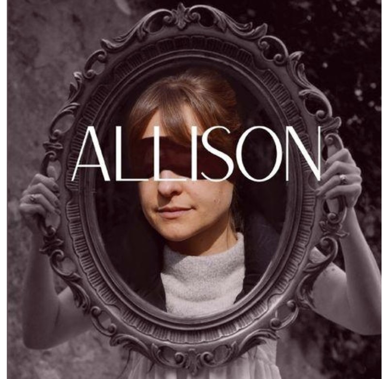 Erica Durance Didn’t Like Allison Mack & Short, New Interpretive Book ‘Allison’ Published