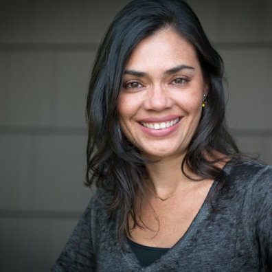 Part 1: Raniere and NXIVM neighbors speak to Frank Report