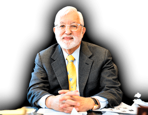 Judge Rakoff.