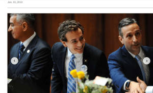 ambrose aldrich will haskell