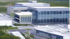data center 2