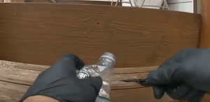 Bikramjit Singh body cam photos #1