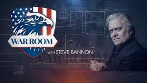 bannon