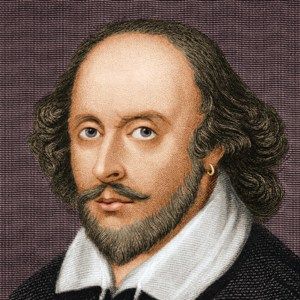 He was no Keith Raniere, but he wasn't bad.