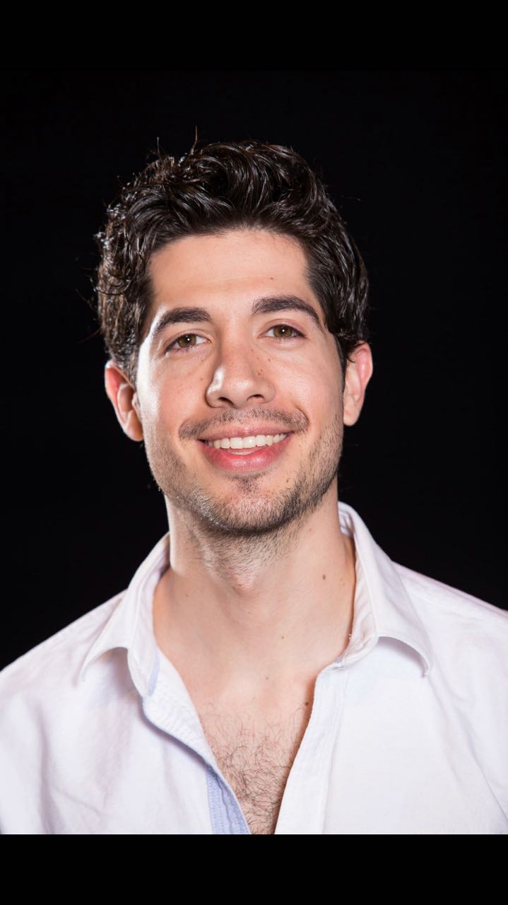 Another Executive Success Failure: Victor Ochoa