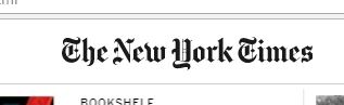 Sources: Just prior to his arrest Raniere granted NY Times interview in Mexico