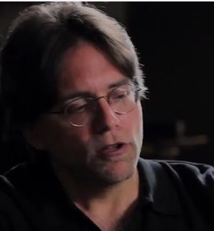 keith-r