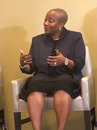 Judge Tindill