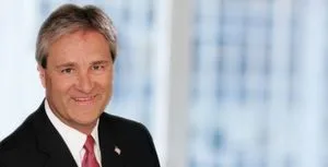 John J. McDonough represents Sara Bronfman-Igtet.