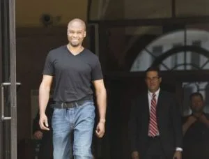 Valentino Dixon