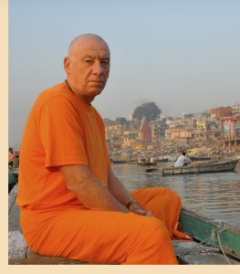 swami ott 1