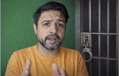 Danesh Noshirvan’s GoFundMe Raises Questions of Fundraising Fraud