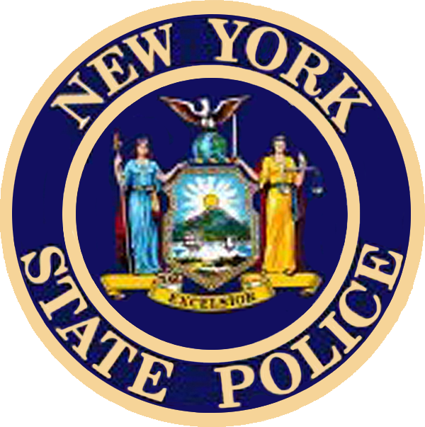 O’Hara & Natalie: NYC Police Settlement over seized property raises questions about NY State Police policies