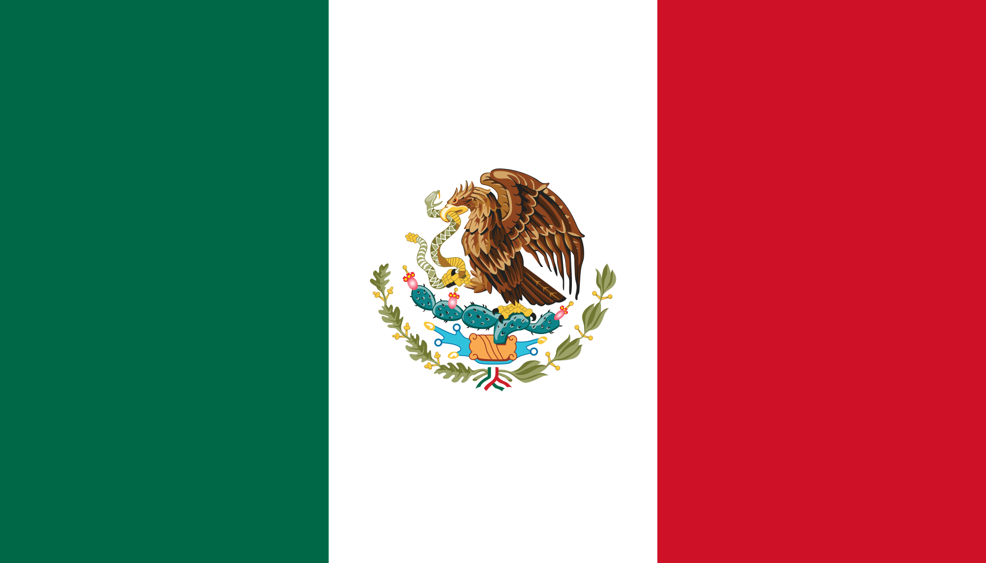 Can Mexico save Raniere? Agnifilo plans to call Mexican ‘First Line’ DOS slaves to defend Raniere and impeach DOJ’s American/Canadian ‘victims’
