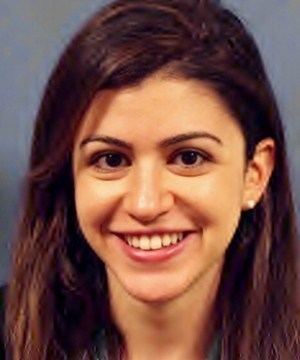 Day #1 Raniere Trial [May 7]: Tanya Hajjar’s Opening Remarks to the Jury – She Nails Raniere
