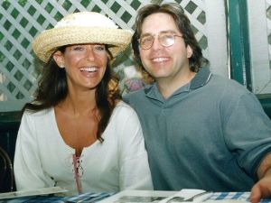 Keith Raniere CBL