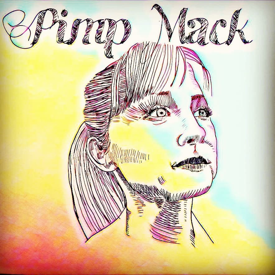 Why This Sympathy for Allison Mack?
