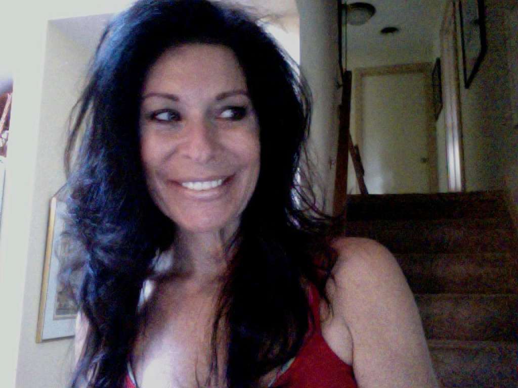 Toni Natalie Might Consider Writing Porn