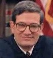JoseA Cabranes