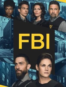 FBI