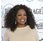 Oprah Winfrey