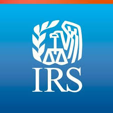 ESP Tax liens, judgments: L Salzman, Unterriener, Mack, Cafritz, Jeske, Morrison, Myers, Del Negro, Chiappone, Boone, Rojas, Russel, Nevares, Raniere