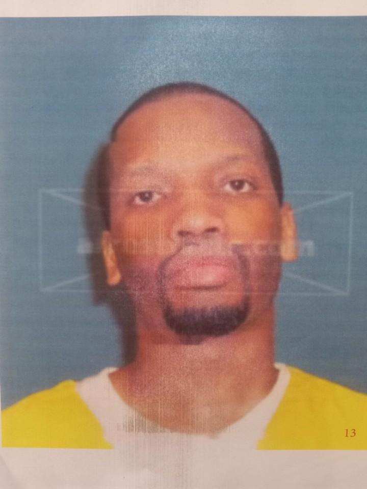 Double Life Sentence, Zero Evidence: The Bizarre Case of Lawrence Paine’s Wrongful Conviction