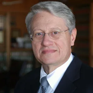 Raniere Appeal for New Trial Based on Alleged Perjury of Nicole and Daniela Is Denied By Judge Garaufis