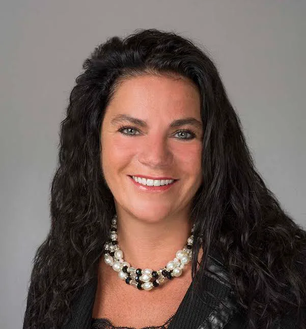 Mosey Seen as Having Right Touch to Be Surrogate Judge