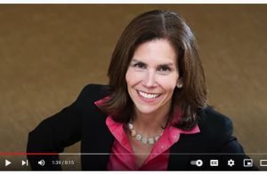 Jocelyn Hurwitz is one of the leading GALs in Connecticut. She bills between $400- $500 per hour.