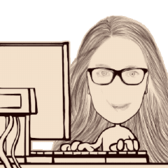 Shira’s Got The Scoop!: NXIVM: Catherine Oxenberg Says Daughter “Will Be Fine…More Than Fine”
