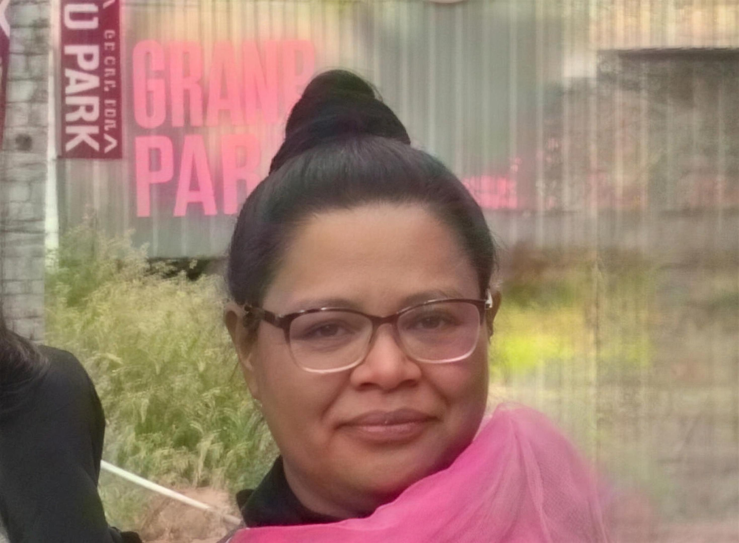 DEPORT HER, DON’T PET HER; Illegal Immigrant Adriana Duarte Stole Food and Supplies From 1500 Dogs, Cats, Horses From No-Kill Sanctuary