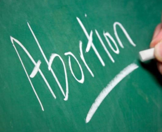 Heidi: Abortions Key for the Prosecution to Explain the Whole Raniere – NXIVM Case