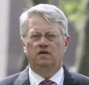 Judge Garaufis sentenced the Vanguard to 120 years. Clare Bronfman to six years, nine months.