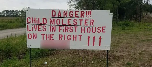 ArkansasChildMolester970px