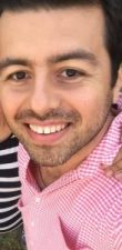 rafael 1
