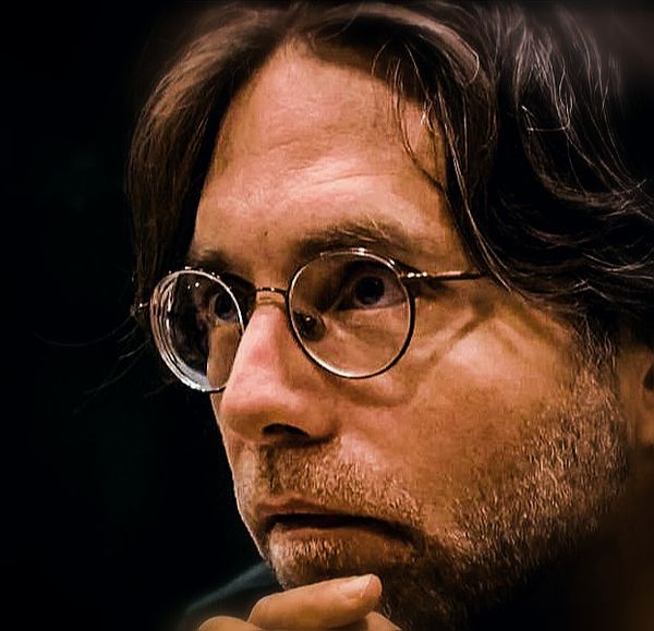 "He who has the most joy wins!" -Keith Raniere