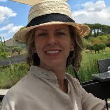 Sara Bronfman to Judge Garaufis: My Sister Should Have Been a Nun