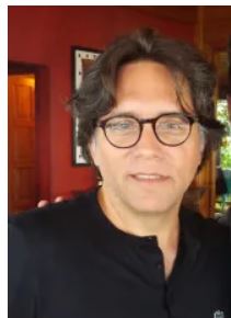 Why Did Raniere Suddenly Lose Phone and Visitation Privileges? Eduardo and Susan Dones Debate
