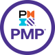 Kiper PMP