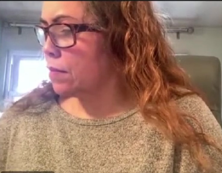 Man Who Donated Kidney to Save Wife’s Life Threatened With Jail Based on Legal Trick She Played Over $1 Dollar a Year Alimony