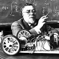 Debunking Raniere: Claims to have understood computers at age 4 [1964]?!?!?