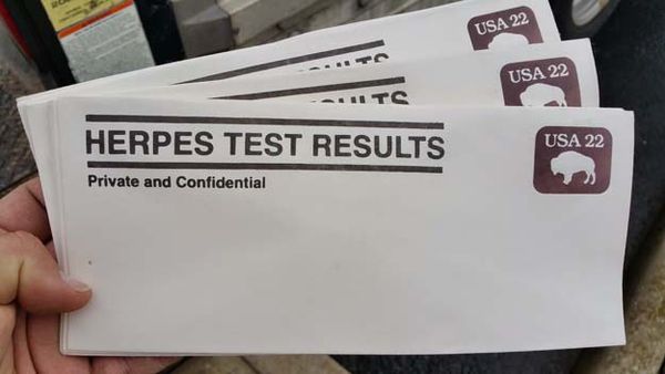 herpes-test-results-envelopes-dr-heckle-funny-wtf-pictures