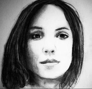 Nxivm Camila