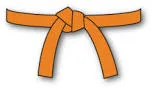 Guest View: Changing Stripe Path rules is not new for NXIVM