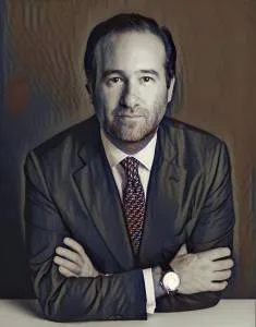 Attorney Daniel B. Nottes