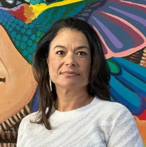 Charlene Concepción Nijmeh