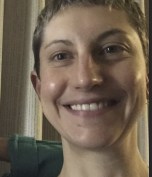 jayne lyons 2