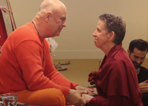 swami chet