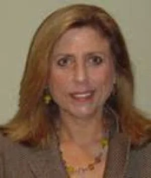 Deborah Gruen, another psychologist available to make findings for hire. She works for the GAL to examine children and will endorse isolation of the children from one parent or the other depending on the recommendation of the GAL.